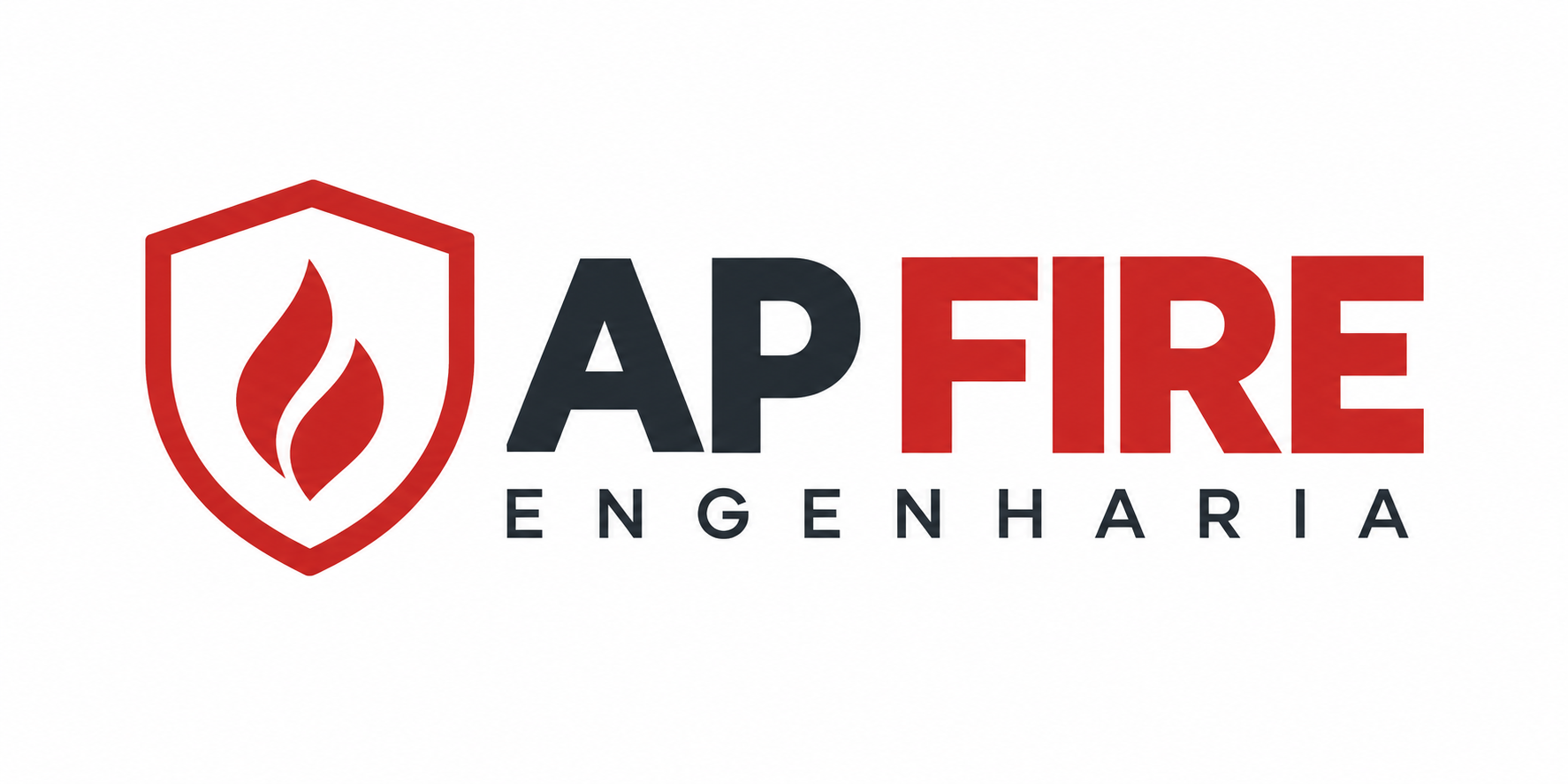 AP FIRE Engenharia